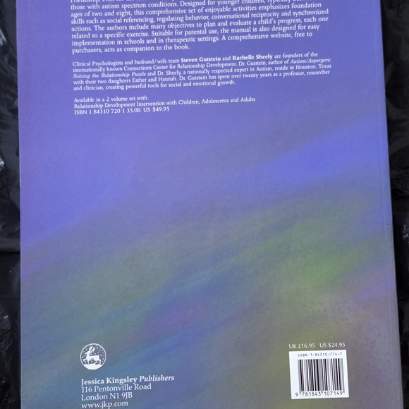 Book - Picture 2 of 3